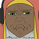 mouthNoises