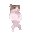 pepperdance