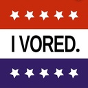 Politics