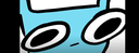 Oo