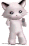 catdance
