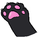eefPaw