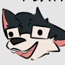 nerd