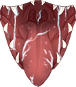 Maw