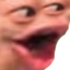 O_