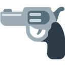 gun