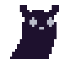 nightbop
