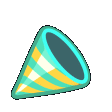 Confetti