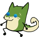 tagdance