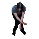 jerma