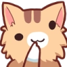 dumbkitty