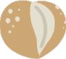 DeerButt