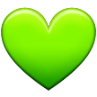 Green_heart