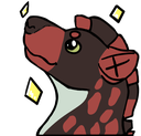 HappyHypnos