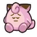 pensivepoke