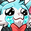 AE_Cry