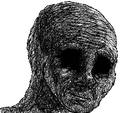 death