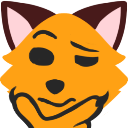 thinking