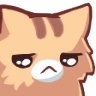 sadkitty