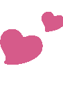 flyingheartthings