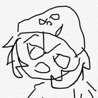 Author icon