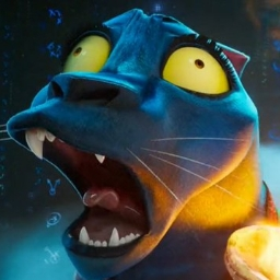 Avatar