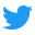 Footer icon