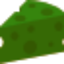 GeeseCheese