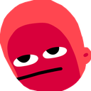 yt_seriously