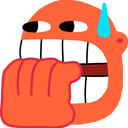 yt_scared