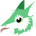 sergmlem