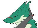 GeeseScratch