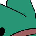 GeeseStare