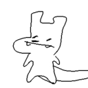 Author icon