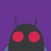 Author icon