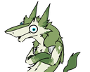 tagariksarcastic