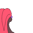 Leafy