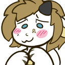 shykob
