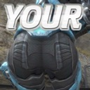 your_ass