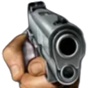 POV_insulted_left_hand_Texan