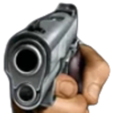 POV_insuled_right_hand_Texan