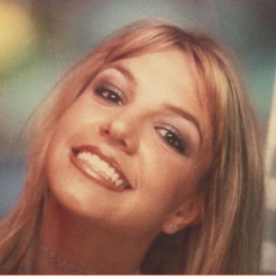 Author icon
