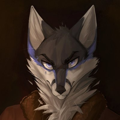 Author icon