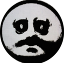 sad