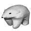 bearOfFastVariety