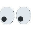 Eyes1