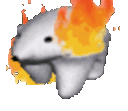 burningbur