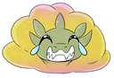 sponge_laugh