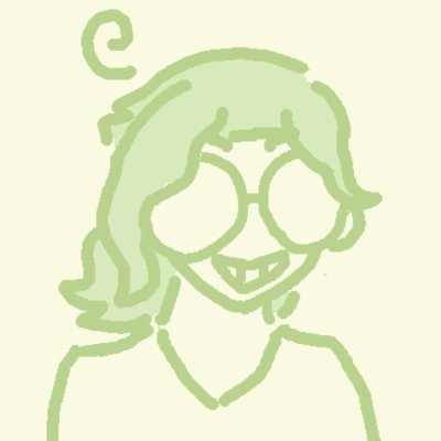 Author icon