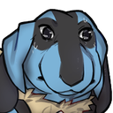 SadCario2